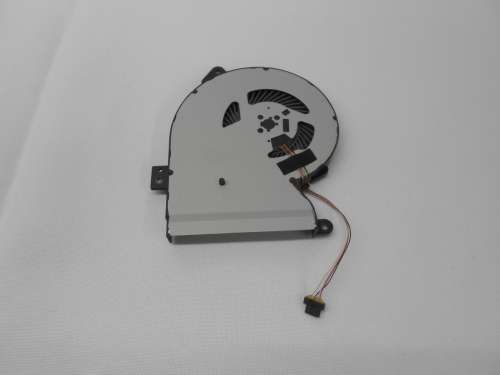 ASUS VivoBook X540ba Series CPU Cooling Fan With Heatsink 13NB0DE0T01011